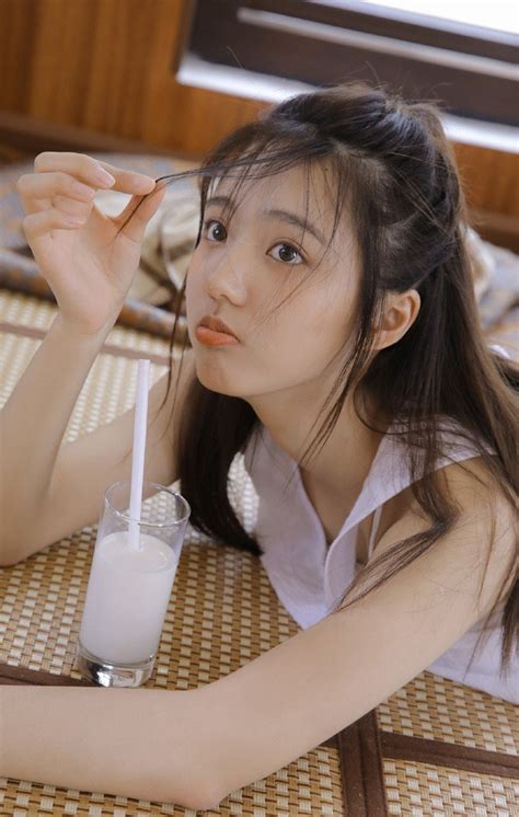 股票配资入门网